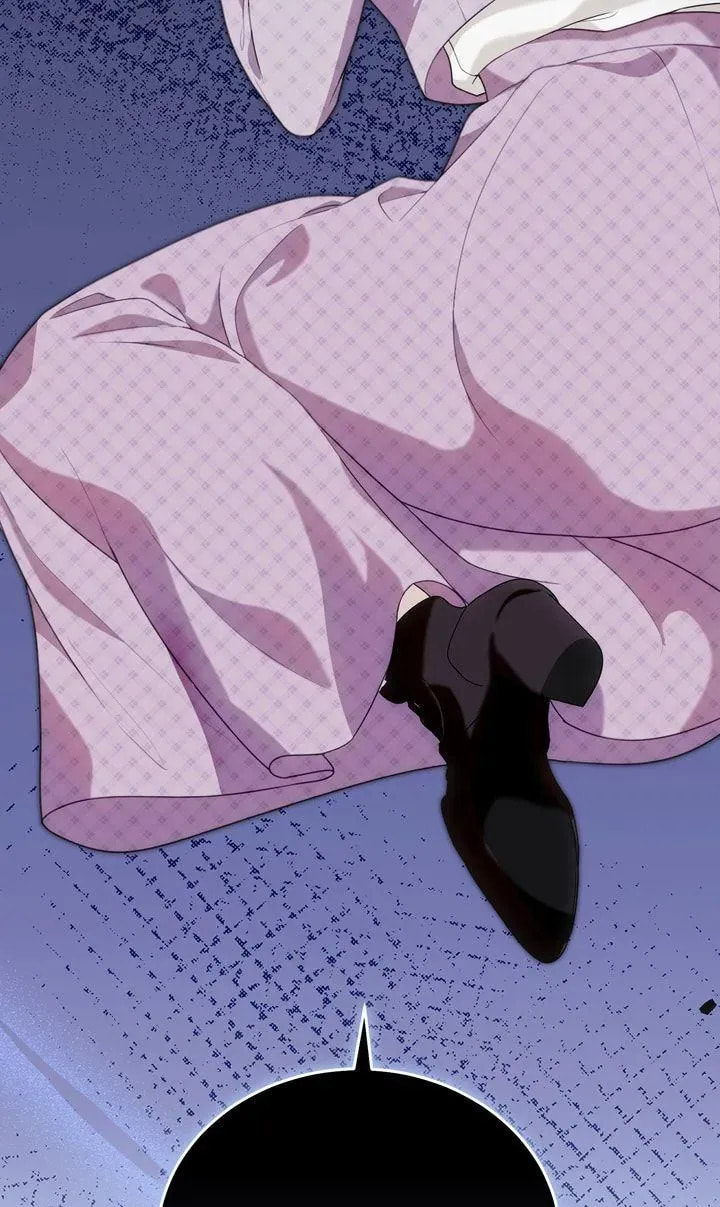 Read Please Answer Me chapter 23.2 image 22 on Lezhin