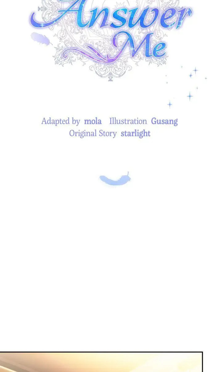 Read Please Answer Me chapter 23.2 image 24 on Lezhin