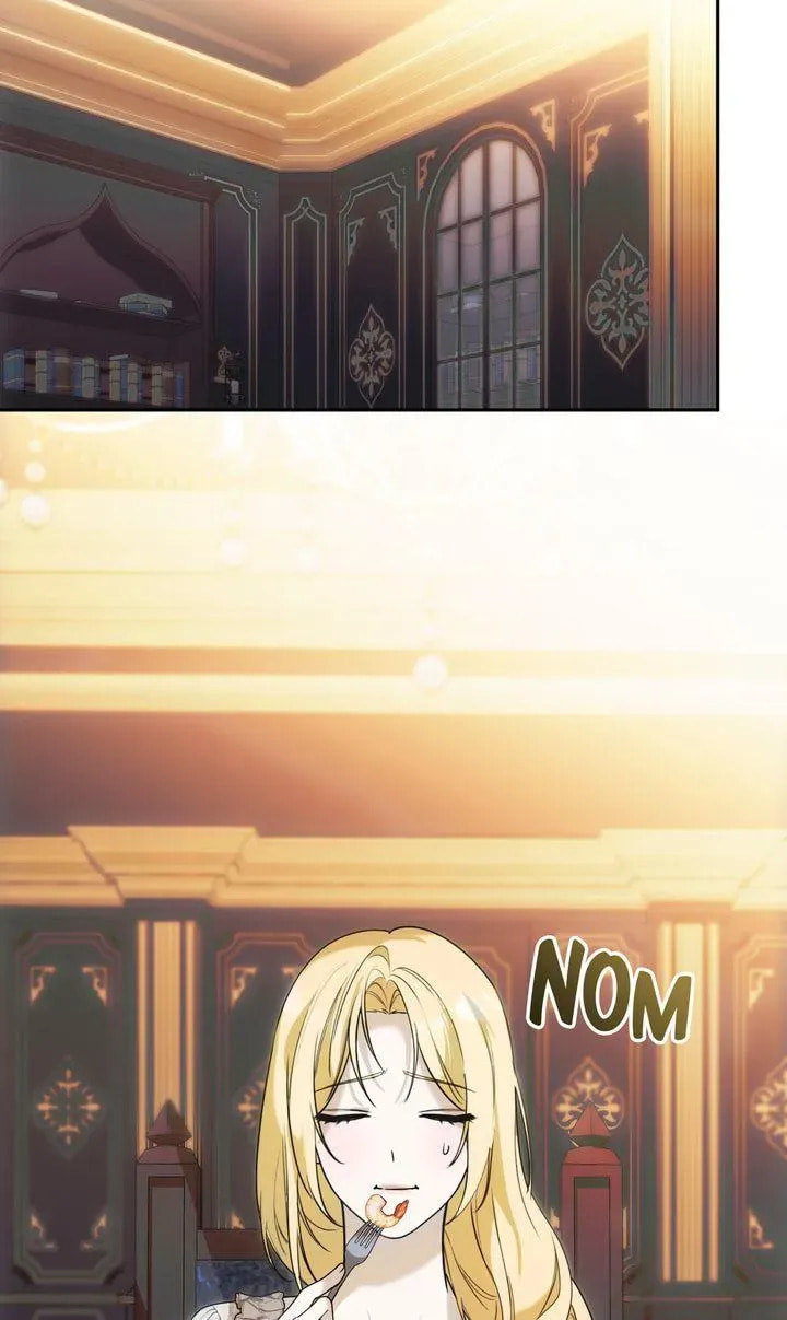 Read Please Answer Me chapter 23.2 image 25 on Lezhin