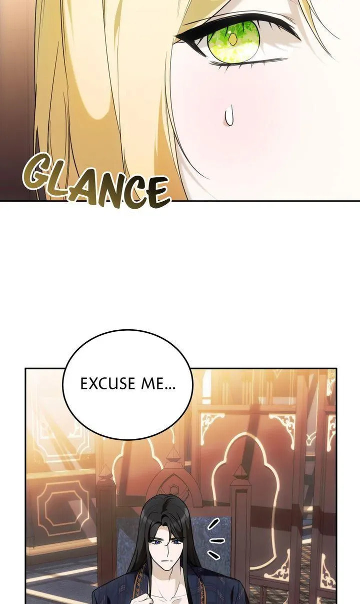 Read Please Answer Me chapter 23.2 image 27 on Lezhin