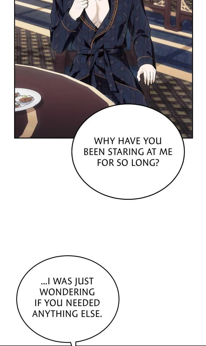 Read Please Answer Me chapter 23.2 image 28 on Lezhin