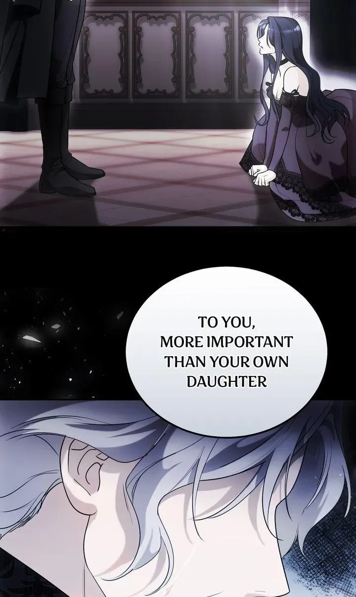 Read Please Answer Me chapter 23.2 image 3 on Lezhin