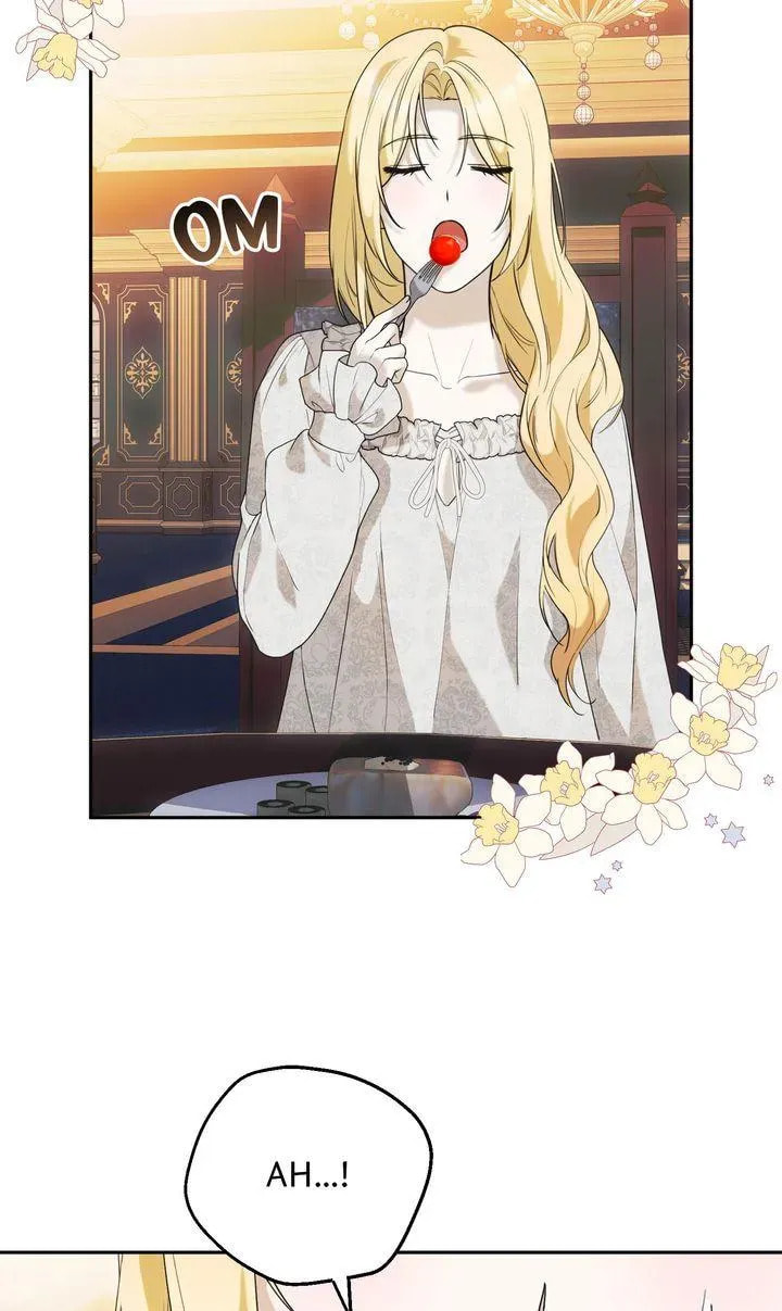 Read Please Answer Me chapter 23.2 image 30 on Lezhin