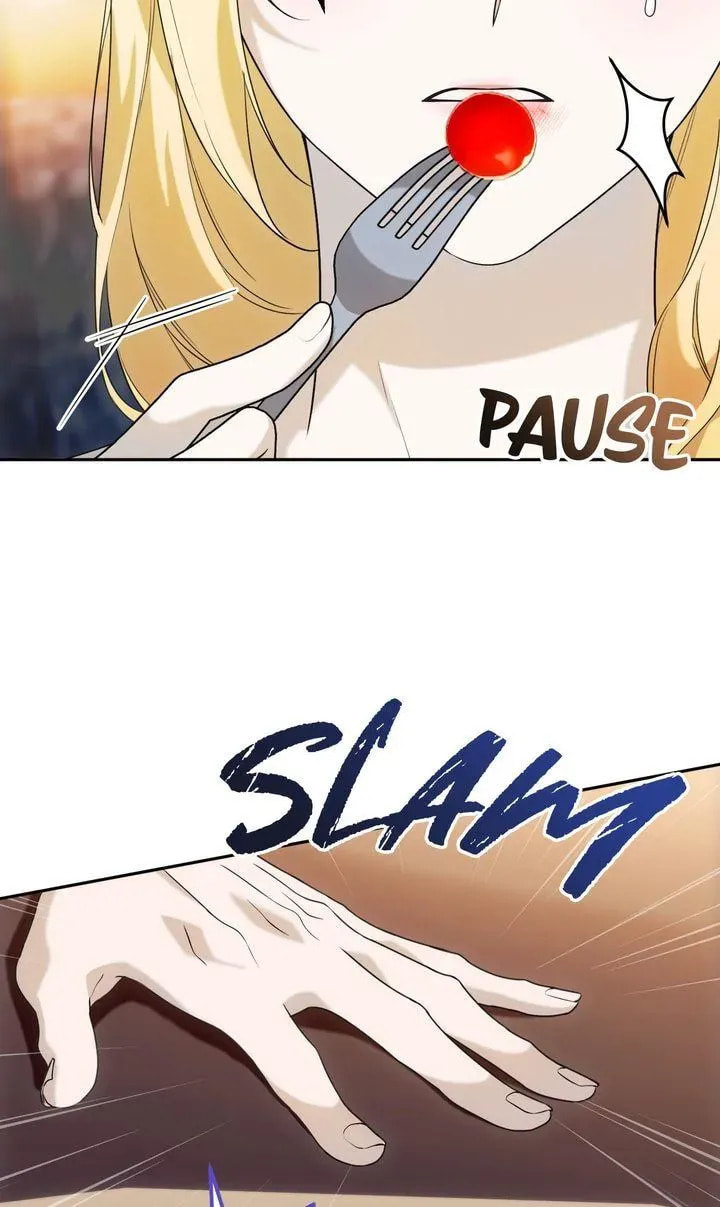 Read Please Answer Me chapter 23.2 image 31 on Lezhin