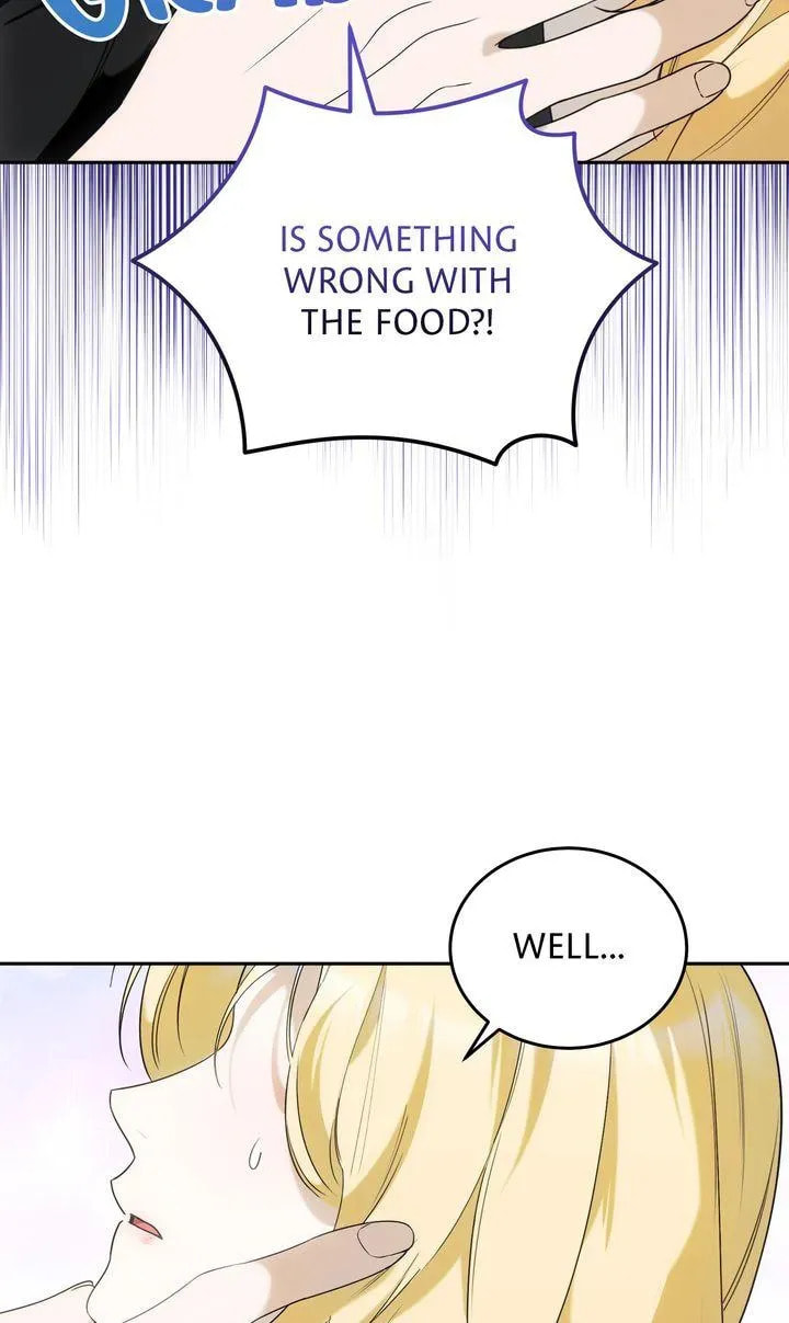 Read Please Answer Me chapter 23.2 image 33 on Lezhin