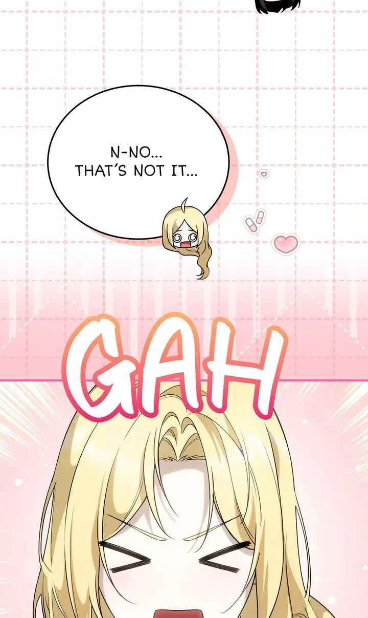 Read Please Answer Me chapter 23.2 image 35 on Lezhin