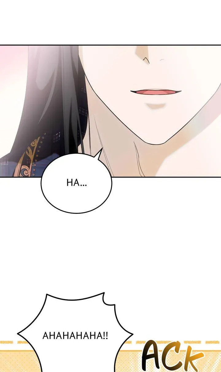 Read Please Answer Me chapter 23.2 image 38 on Lezhin