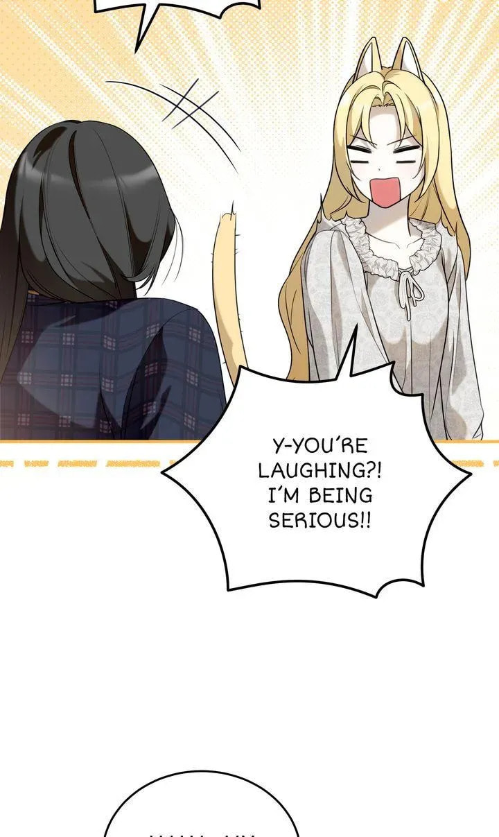 Read Please Answer Me chapter 23.2 image 39 on Lezhin