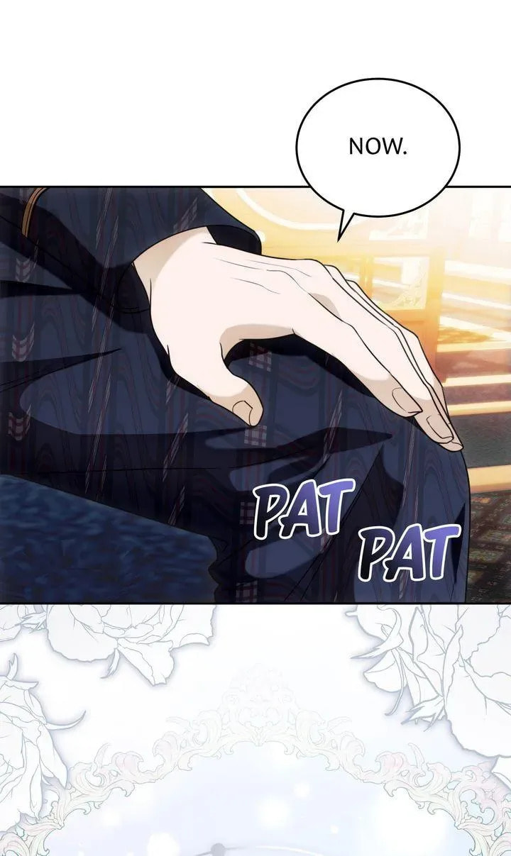 Read Please Answer Me chapter 23.2 image 41 on Lezhin