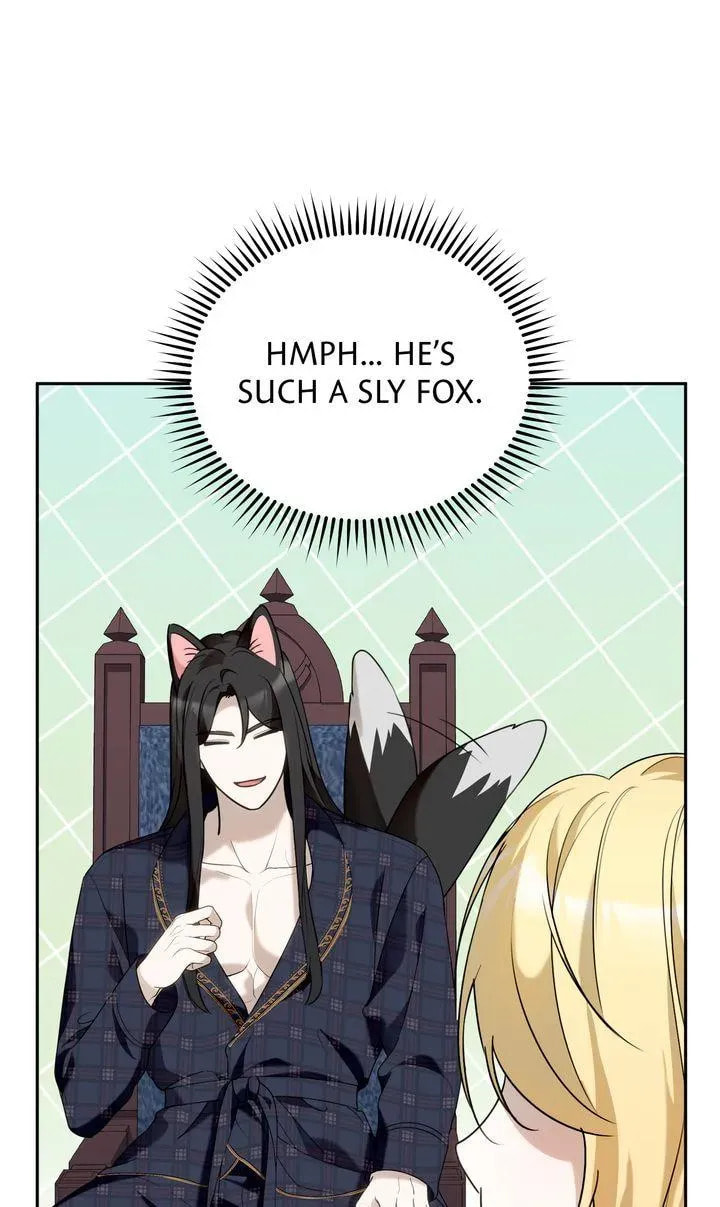 Read Please Answer Me chapter 23.2 image 45 on Lezhin