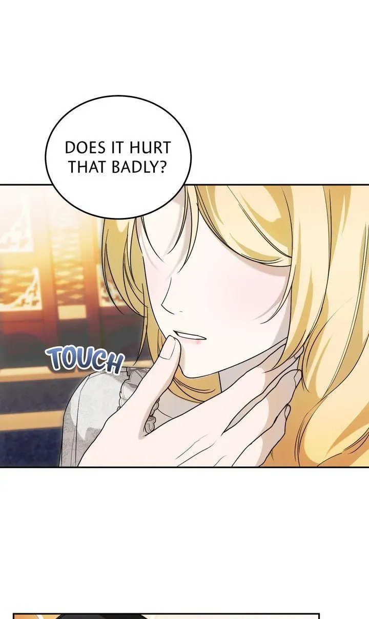 Read Please Answer Me chapter 23.2 image 49 on Lezhin