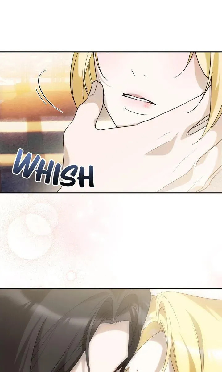 Read Please Answer Me chapter 23.2 image 51 on Lezhin