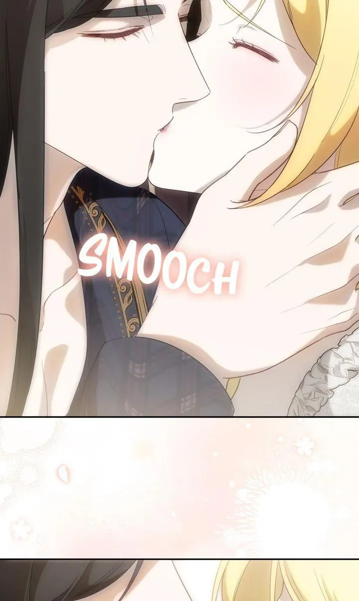 Read Please Answer Me chapter 23.2 image 52 on Lezhin
