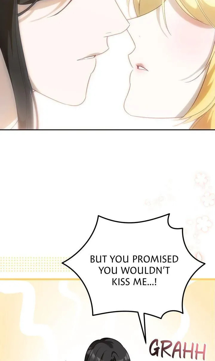 Read Please Answer Me chapter 23.2 image 53 on Lezhin