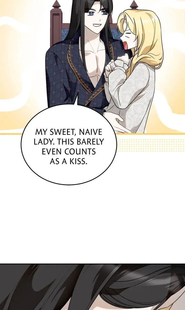 Read Please Answer Me chapter 23.2 image 54 on Lezhin