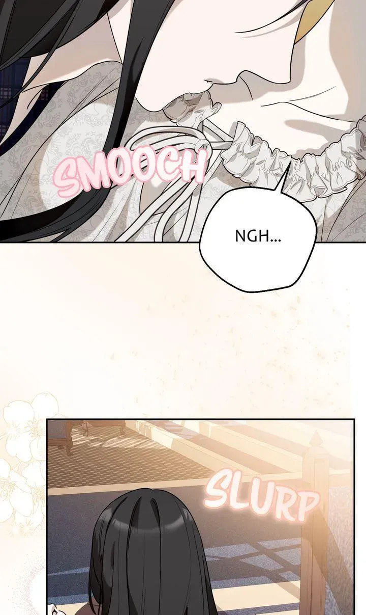 Read Please Answer Me chapter 23.2 image 55 on Lezhin