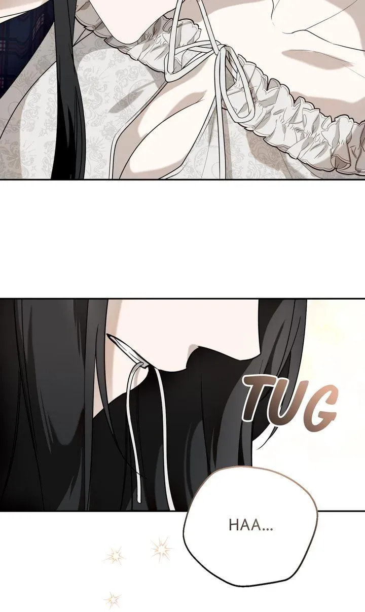 Read Please Answer Me chapter 23.2 image 57 on Lezhin