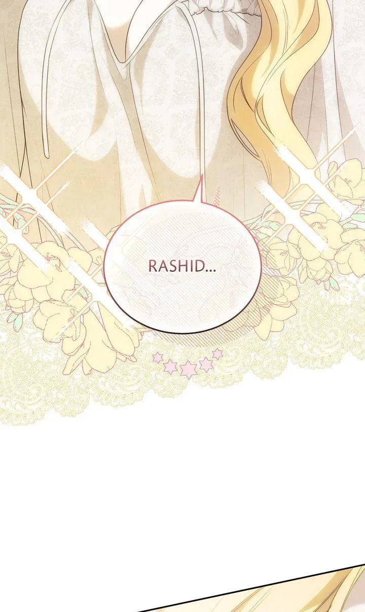 Read Please Answer Me chapter 23.2 image 59 on Lezhin