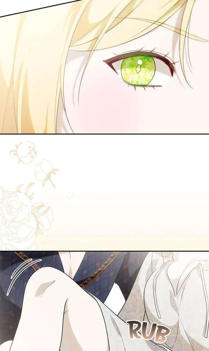 Read Please Answer Me chapter 23.2 image 60 on Lezhin