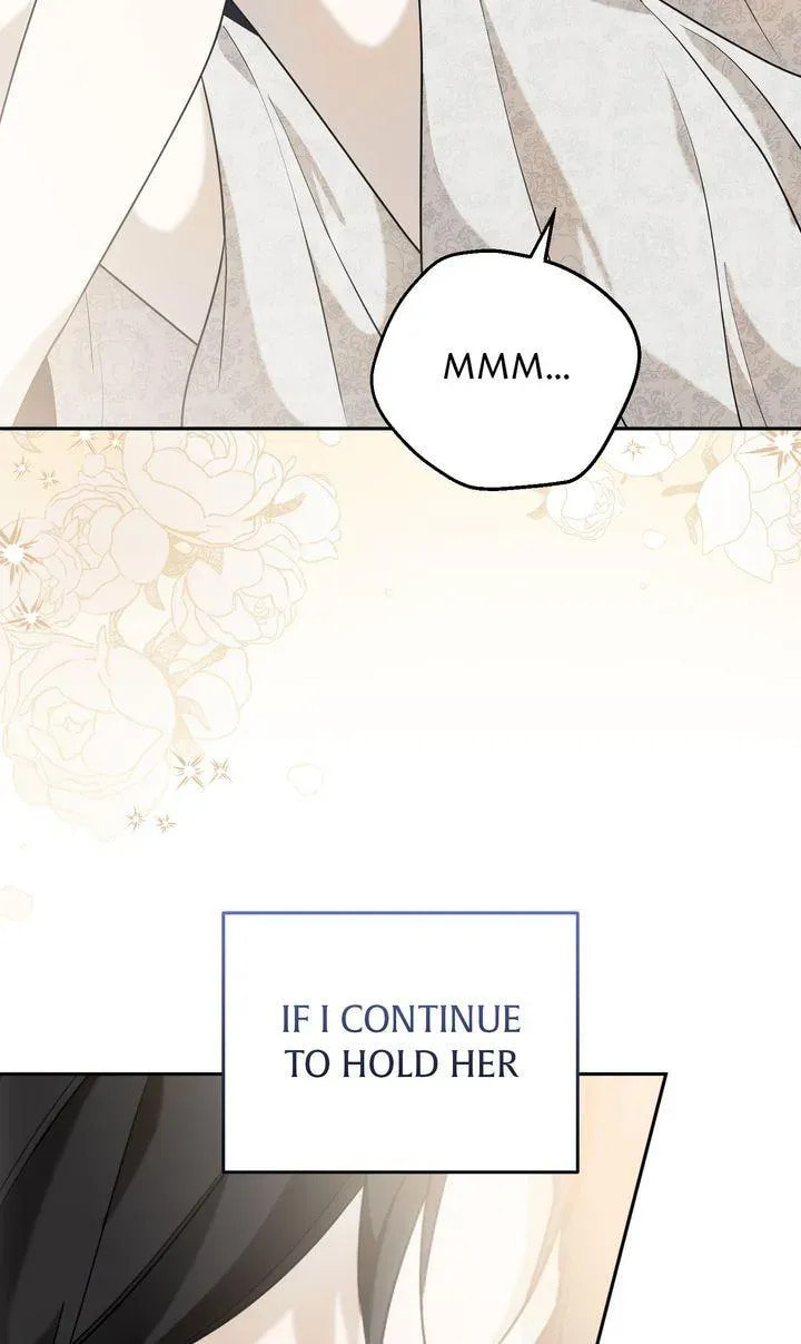 Read Please Answer Me chapter 23.2 image 61 on Lezhin