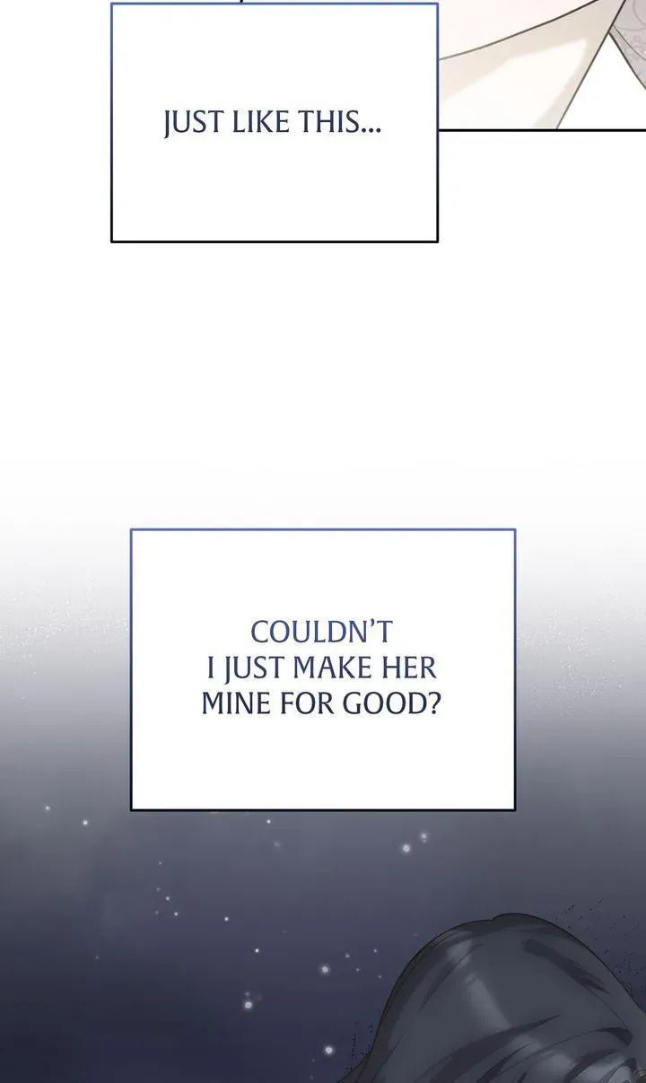 Read Please Answer Me chapter 23.2 image 63 on Lezhin