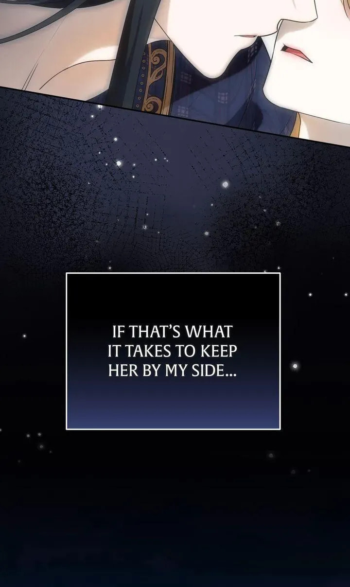 Read Please Answer Me chapter 23.2 image 65 on Lezhin