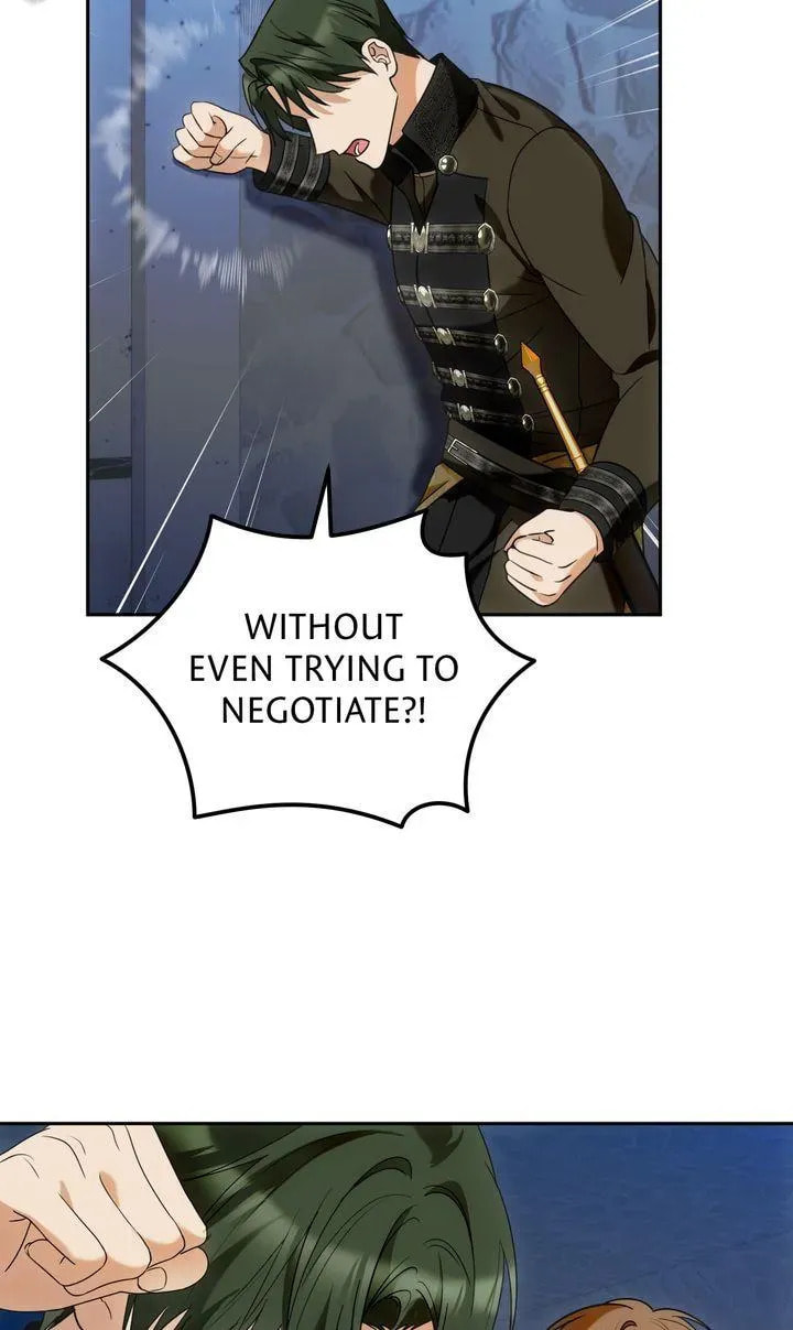 Read Please Answer Me chapter 23.2 image 68 on Lezhin