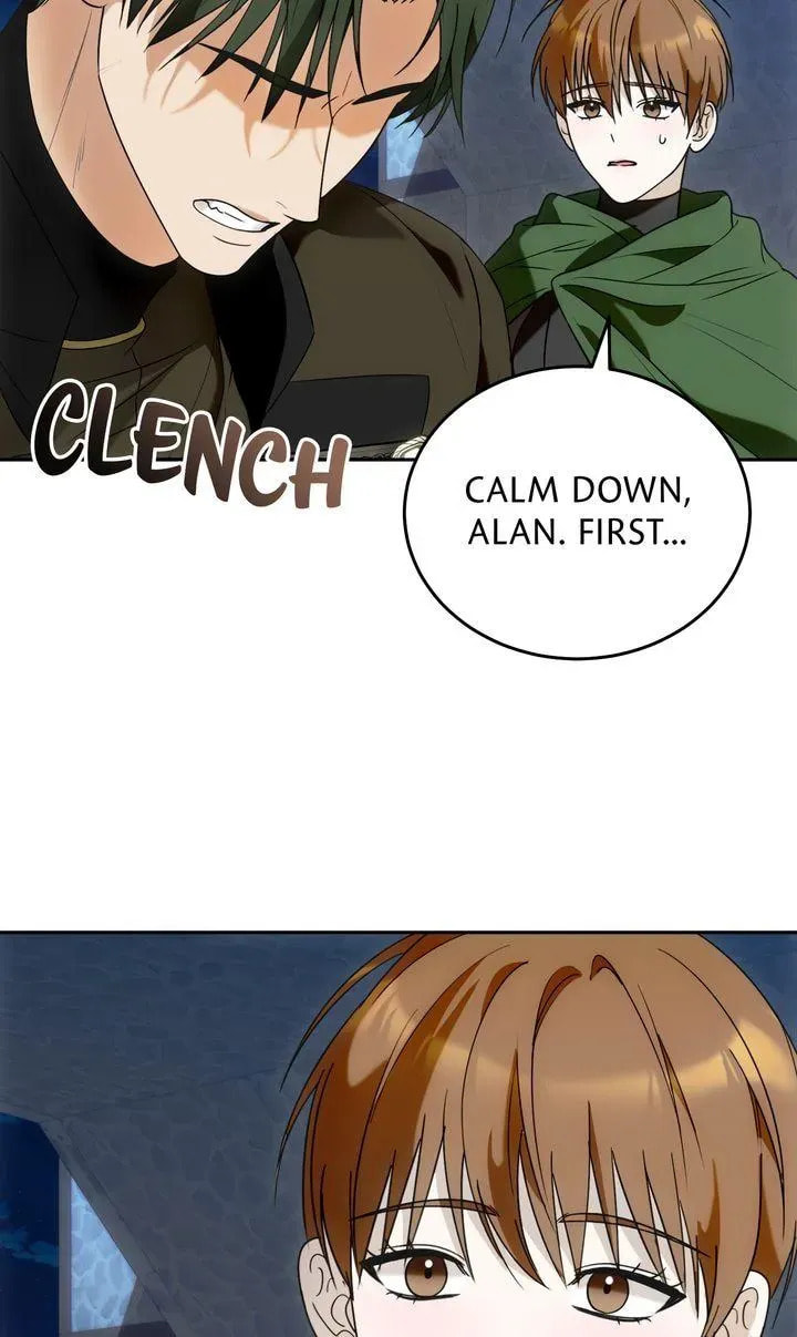 Read Please Answer Me chapter 23.2 image 69 on Lezhin