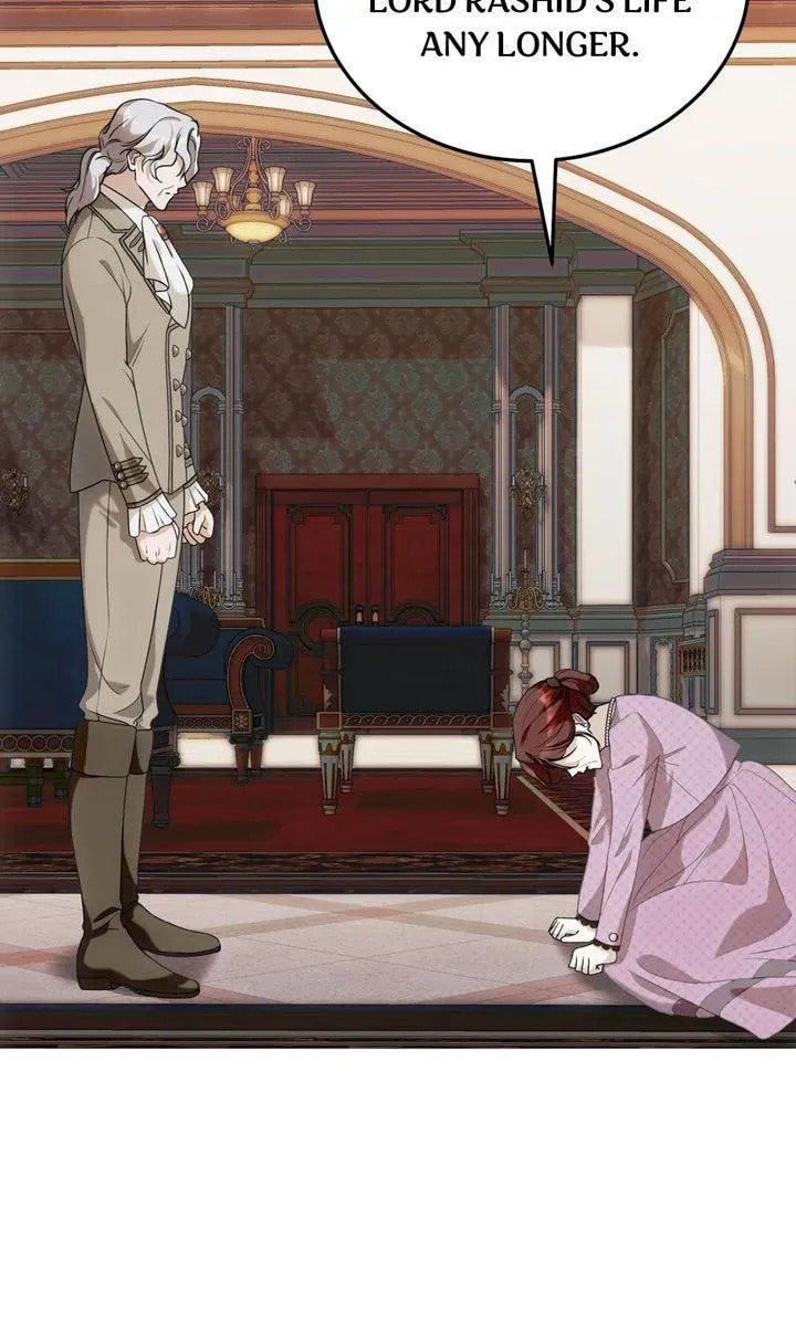 Read Please Answer Me chapter 23.2 image 7 on Lezhin