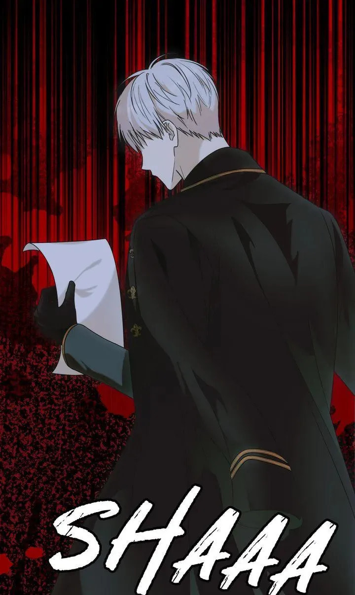 Read Please Answer Me chapter 23.2 image 71 on Lezhin
