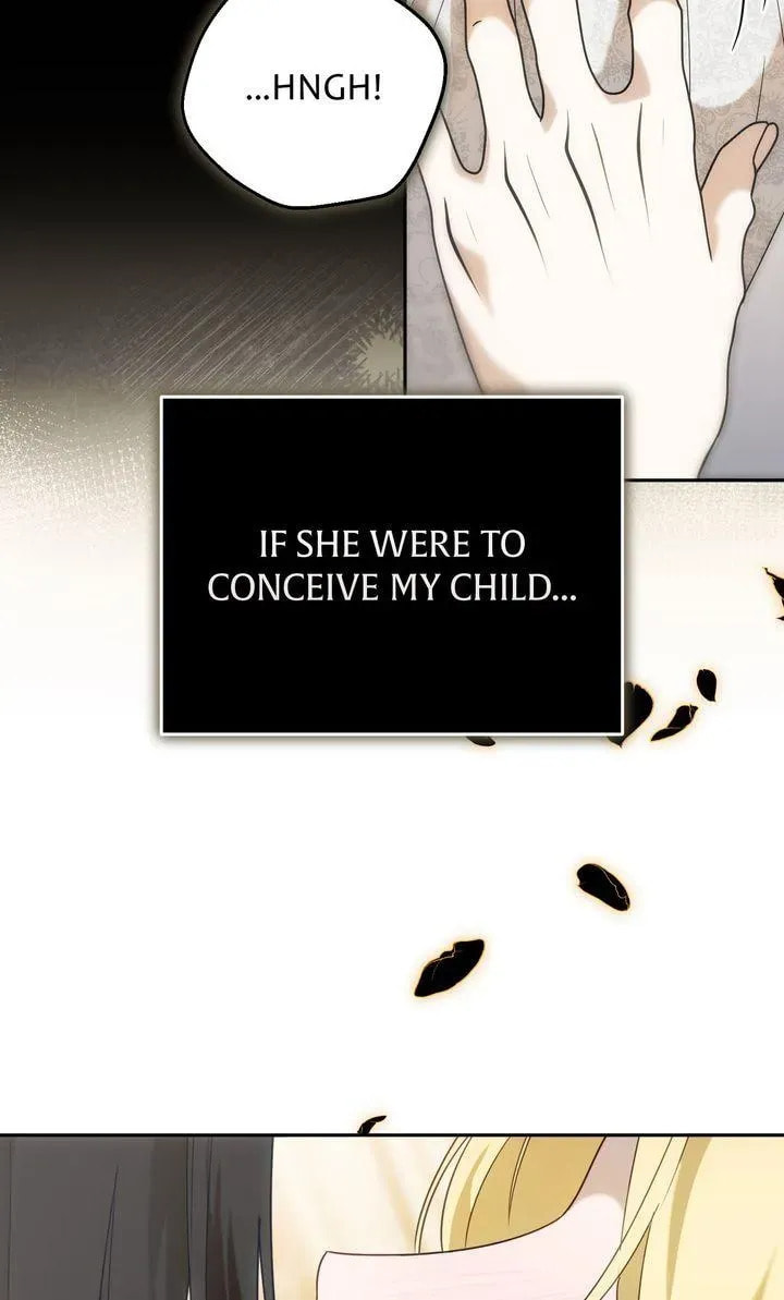 Read Please Answer Me chapter 23.3 image 11 on Lezhin