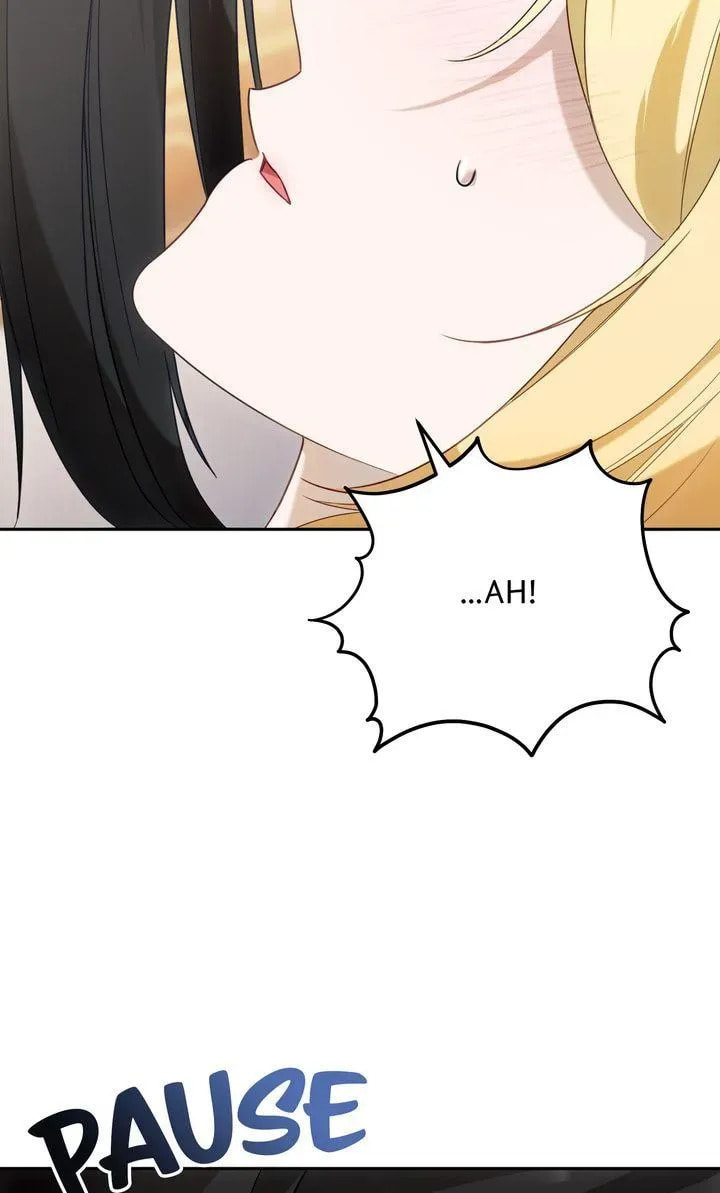 Read Please Answer Me chapter 23.3 image 12 on Lezhin