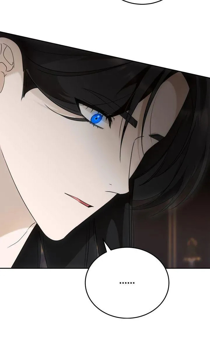 Read Please Answer Me chapter 23.3 image 16 on Lezhin