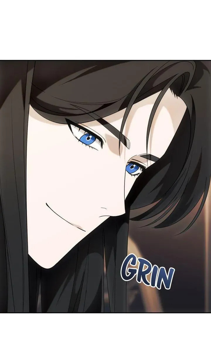 Read Please Answer Me chapter 23.3 image 17 on Lezhin