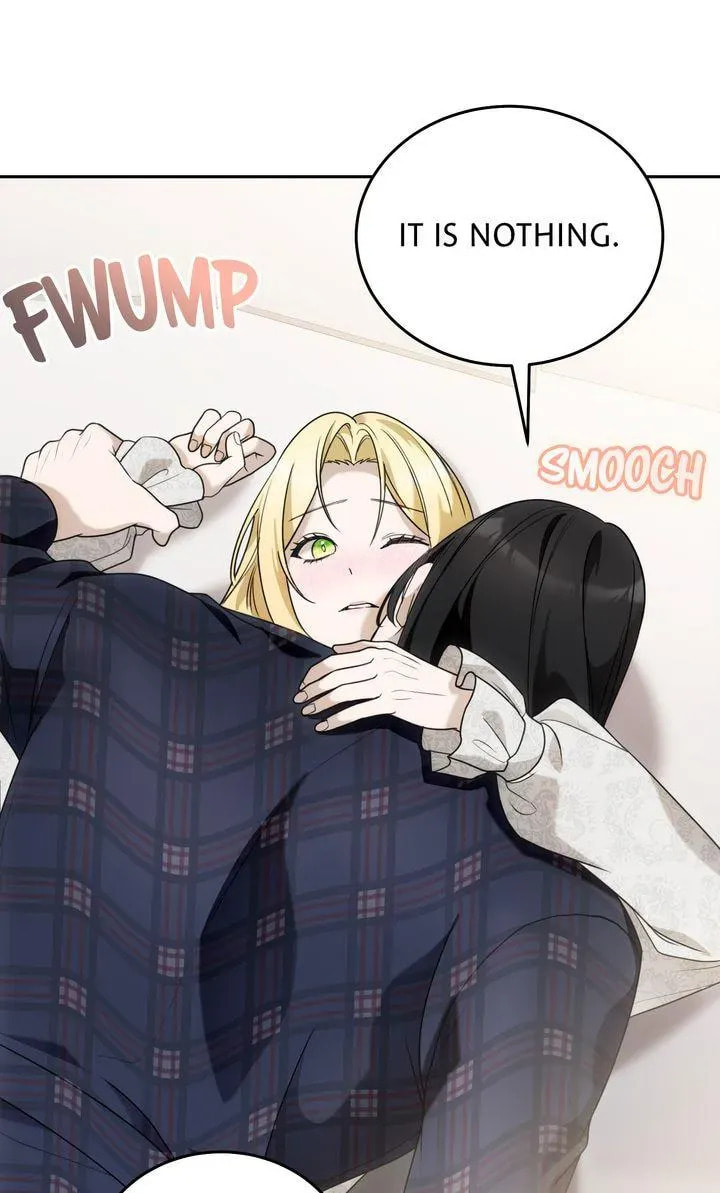 Read Please Answer Me chapter 23.3 image 18 on Lezhin