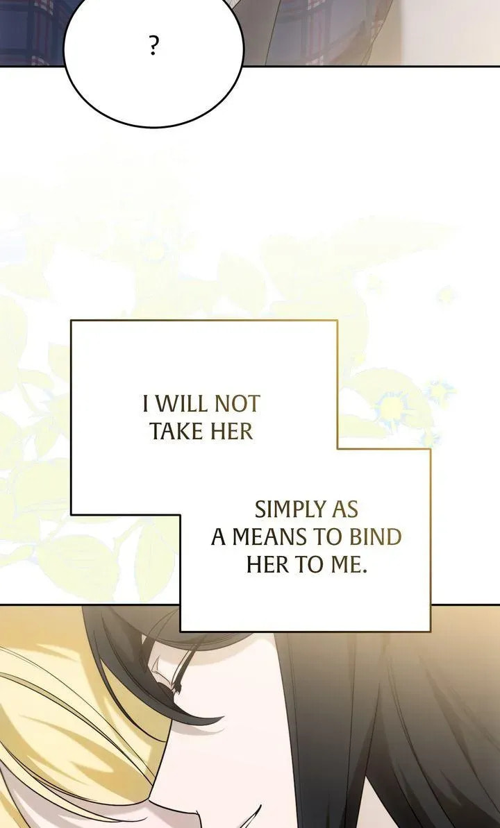 Read Please Answer Me chapter 23.3 image 19 on Lezhin