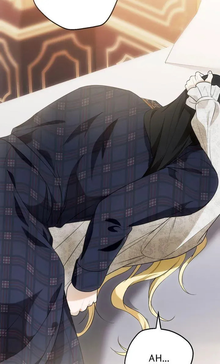 Read Please Answer Me chapter 23.3 image 2 on Lezhin