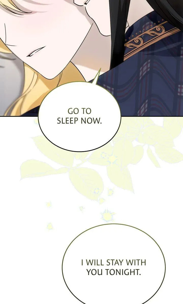 Read Please Answer Me chapter 23.3 image 20 on Lezhin