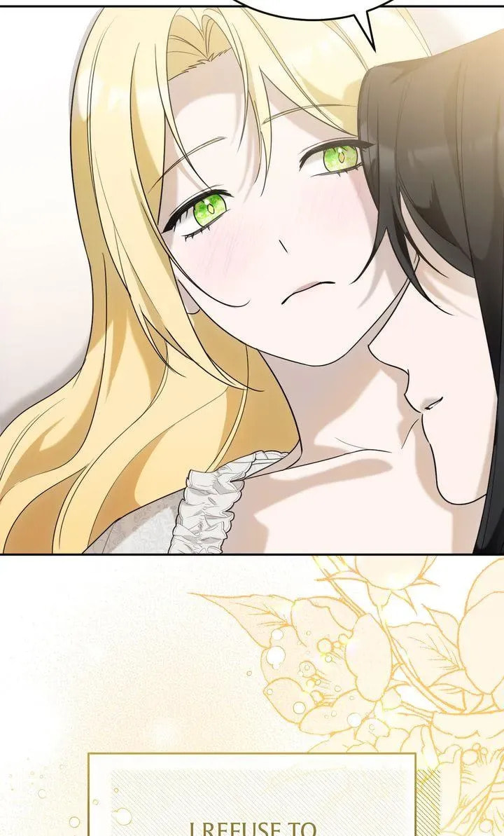 Read Please Answer Me chapter 23.3 image 21 on Lezhin