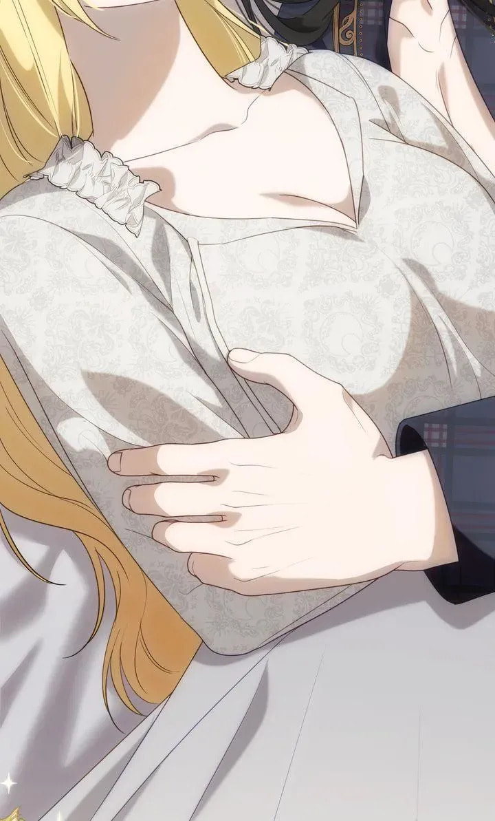 Read Please Answer Me chapter 23.3 image 24 on Lezhin