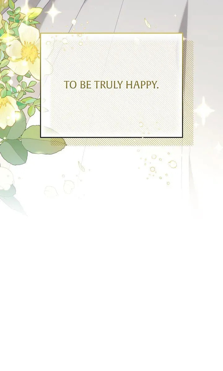 Read Please Answer Me chapter 23.3 image 25 on Lezhin