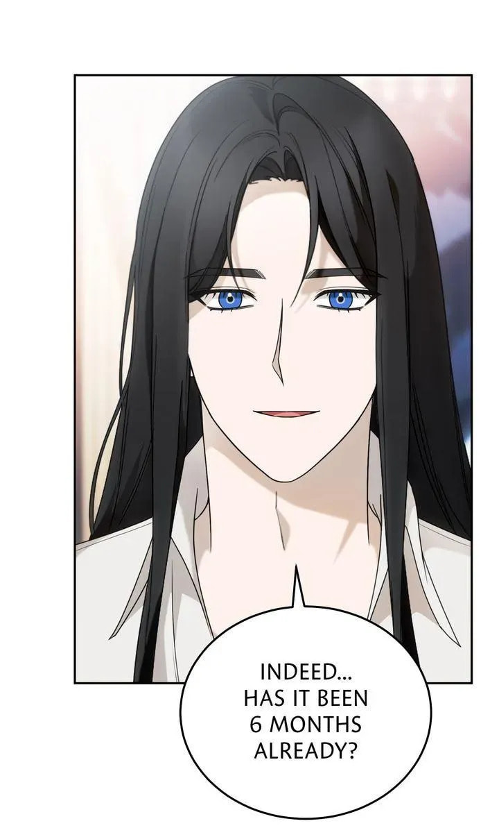 Read Please Answer Me chapter 23.3 image 29 on Lezhin