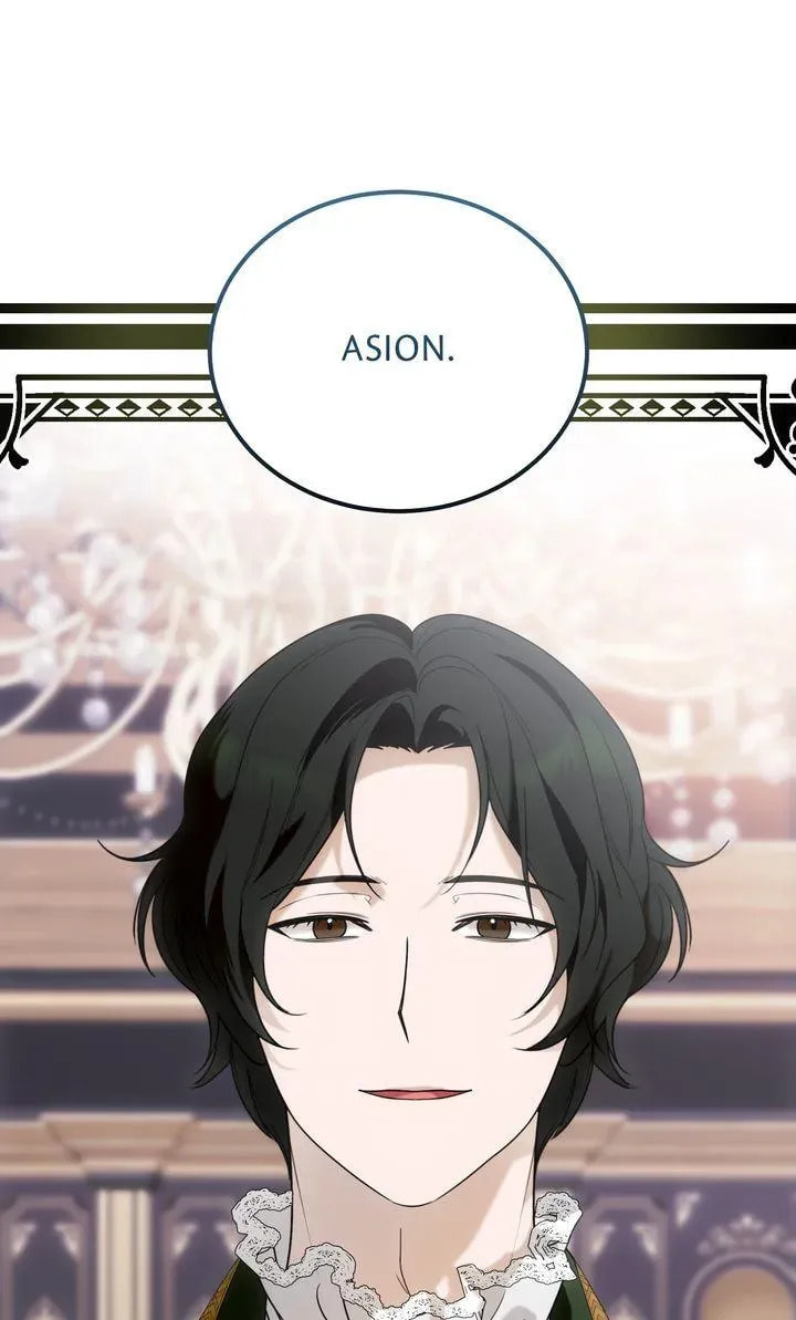 Read Please Answer Me chapter 23.3 image 31 on Lezhin