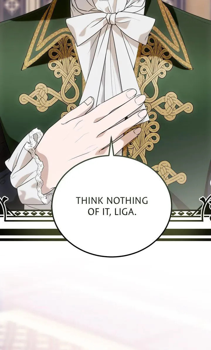 Read Please Answer Me chapter 23.3 image 32 on Lezhin