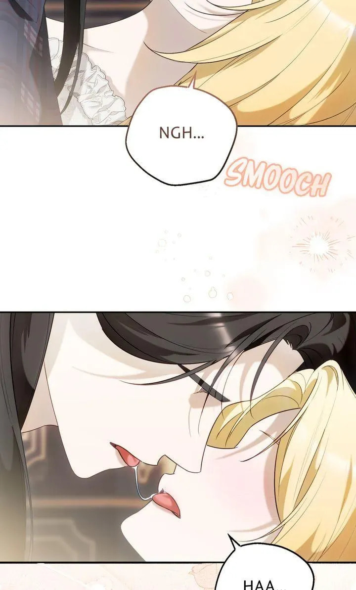 Read Please Answer Me chapter 23.3 image 4 on Lezhin