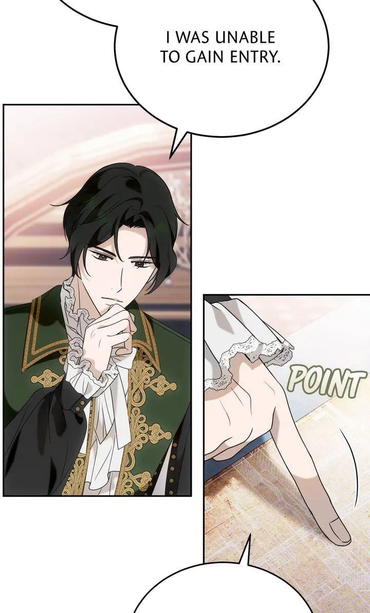 Read Please Answer Me chapter 23.3 image 40 on Lezhin