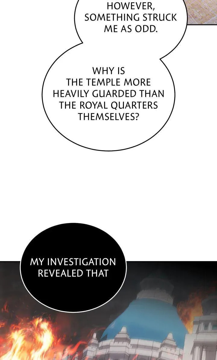 Read Please Answer Me chapter 23.3 image 41 on Lezhin