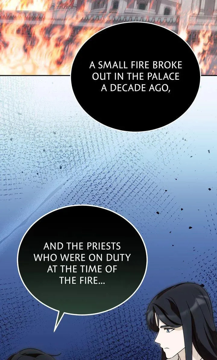 Read Please Answer Me chapter 23.3 image 42 on Lezhin
