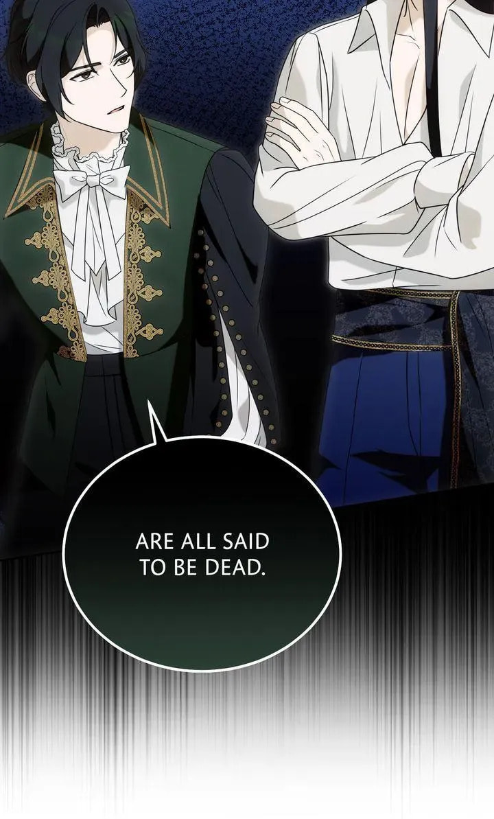 Read Please Answer Me chapter 23.3 image 43 on Lezhin