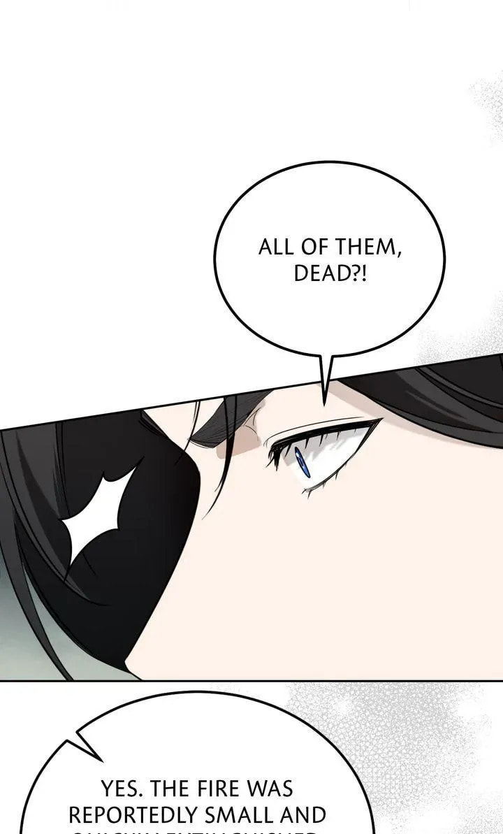 Read Please Answer Me chapter 23.3 image 44 on Lezhin